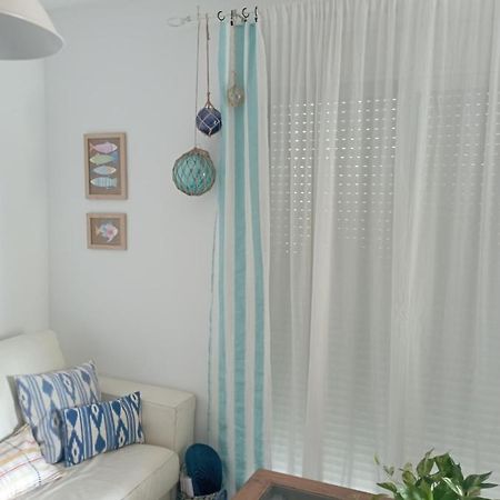 Buenavista Home Moncofar Con Wifi Exterior photo